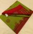 SAREES SALEM 80S WITH BLOUSE