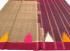 SAREES NEGAMAM WITH BLOUSE