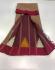SAREES NEGAMAM WITH BLOUSE