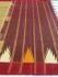 SAREES NEGAMAM WITH BLOUSE