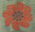 SAREES NEGAMAM WITH BLOUSE