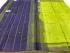 MANAMEDU COTTON SAREES WITH BLOUSE