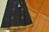 COIMBATORE KORA COTTON SAREE 620 MTS
