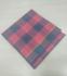 SAREES SALEM 80S WITH BLOUSE