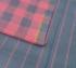 SAREES SALEM 80S WITH BLOUSE
