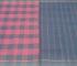 SAREES SALEM 80S WITH BLOUSE