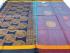 SAREES NEGAMAM WITH BLOUSE
