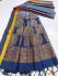 SAREES NEGAMAM WITH BLOUSE