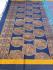 SAREES NEGAMAM WITH BLOUSE