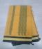 SAREES SALEM 80S WITH BLOUSE