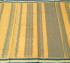 SAREES SALEM 80S WITH BLOUSE