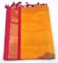 SAREES NEGAMAM WITH BLOUSE