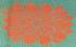 SAREES SALEM 80S WITH BLOUSE