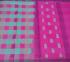 SAREES SALEM 80S WITH BLOUSE