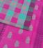 SAREES SALEM 80S WITH BLOUSE