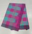 SAREES SALEM 80S WITH BLOUSE