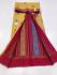 SAREES SALEM 80S WITH BLOUSE