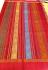 SAREES SALEM 80S WITH BLOUSE