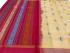 SAREES SALEM 80S WITH BLOUSE