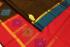 COIMBATORE KORA COTTON SAREE 620 MTS