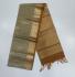 SOFT SILK SAREE WITH BLOUSE