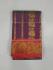 SALEM SILK SAREE WITH BLOUSE