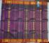 SALEM SILK SAREE WITH BLOUSE