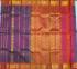SALEM SILK SAREE WITH BLOUSE