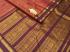 SALEM SILK SAREE WITH BLOUSE