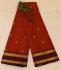 SALEM SILK SAREE WITH BLOUSE