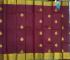 SALEM SILK SAREE WITH BLOUSE