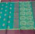 SAREES SALEM 80S WITH BLOUSE
