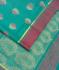 SAREES SALEM 80S WITH BLOUSE