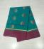 SAREES SALEM 80S WITH BLOUSE