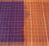SAREES MADURAIKODAMBAKKAM 6 YARDS