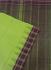 RASIPURAM COTTON SAREE