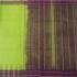 RASIPURAM COTTON SAREE