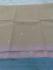 Tantuja Cotton Sarees without Blouse