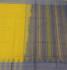 RASIPURAM COTTON SAREE