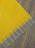 RASIPURAM COTTON SAREE