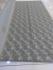 Tantuja Cotton Sarees without Blouse