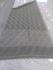 Tantuja Cotton Sarees without Blouse