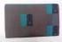 SAREES SALEM 80S WITH BLOUSE