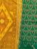Sarees Coimbatore Cotton Tie Dye