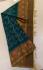 Sarees Coimbatore Cotton Tie Dye