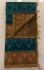Sarees Coimbatore Cotton Tie Dye