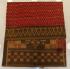 Sarees Coimbatore Cotton Tie Dye