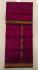 MANAMEDU COTTON SAREES 550MTS
