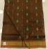 SAREES JAYANKONDAM COTTON WITH BLOUSE