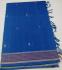 SAREES NEGAMAM WITH BLOUSE